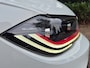 Volkswagen Polo 2.0 GTI TSI Automaat Virtual dash IQ. Light Camera Super gaaf 2.0 TSI GTI