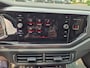Volkswagen Polo 2.0 GTI TSI Automaat Virtual dash IQ. Light Camera Super gaaf 2.0 TSI GTI