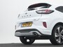 Ford Puma 1.0 EcoBoost Hybrid ST LINE | Navigatie | Camera | Apple Carplay Android Auto | Cruise Control | Climate Control | Stoelverwarming |