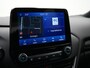 Ford Puma 1.0 EcoBoost Hybrid ST LINE | Navigatie | Camera | Apple Carplay Android Auto | Cruise Control | Climate Control | Stoelverwarming |