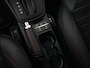 Ford Puma 1.0 EcoBoost Hybrid ST LINE | Navigatie | Camera | Apple Carplay Android Auto | Cruise Control | Climate Control | Stoelverwarming |