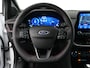 Ford Puma 1.0 EcoBoost Hybrid ST LINE | Navigatie | Camera | Apple Carplay Android Auto | Cruise Control | Climate Control | Stoelverwarming |