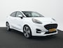 Ford Puma 1.0 EcoBoost Hybrid ST LINE | Navigatie | Camera | Apple Carplay Android Auto | Cruise Control | Climate Control | Stoelverwarming |