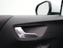 Ford Puma 1.0 EcoBoost Hybrid ST LINE | Navigatie | Camera | Apple Carplay Android Auto | Cruise Control | Climate Control | Stoelverwarming |