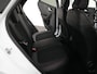 Ford Puma 1.0 EcoBoost Hybrid ST LINE | Navigatie | Camera | Apple Carplay Android Auto | Cruise Control | Climate Control | Stoelverwarming |