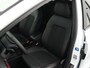 Ford Puma 1.0 EcoBoost Hybrid ST LINE | Navigatie | Camera | Apple Carplay Android Auto | Cruise Control | Climate Control | Stoelverwarming |