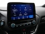 Ford Puma 1.0 EcoBoost Hybrid ST LINE | Navigatie | Camera | Apple Carplay Android Auto | Cruise Control | Climate Control | Stoelverwarming |