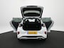 Ford Puma 1.0 EcoBoost Hybrid ST LINE | Navigatie | Camera | Apple Carplay Android Auto | Cruise Control | Climate Control | Stoelverwarming |