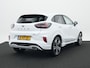 Ford Puma 1.0 EcoBoost Hybrid ST LINE | Navigatie | Camera | Apple Carplay Android Auto | Cruise Control | Climate Control | Stoelverwarming |