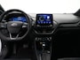 Ford Puma 1.0 EcoBoost Hybrid ST LINE | Navigatie | Camera | Apple Carplay Android Auto | Cruise Control | Climate Control | Stoelverwarming |