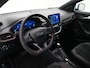 Ford Puma 1.0 EcoBoost Hybrid ST LINE | Navigatie | Camera | Apple Carplay Android Auto | Cruise Control | Climate Control | Stoelverwarming |