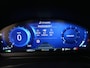 Ford Puma 1.0 EcoBoost Hybrid ST LINE | Navigatie | Camera | Apple Carplay Android Auto | Cruise Control | Climate Control | Stoelverwarming |