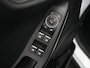 Ford Puma 1.0 EcoBoost Hybrid ST LINE | Navigatie | Camera | Apple Carplay Android Auto | Cruise Control | Climate Control | Stoelverwarming |