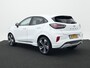 Ford Puma 1.0 EcoBoost Hybrid ST LINE | Navigatie | Camera | Apple Carplay Android Auto | Cruise Control | Climate Control | Stoelverwarming |