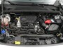 Ford Puma 1.0 EcoBoost Hybrid ST LINE | Navigatie | Camera | Apple Carplay Android Auto | Cruise Control | Climate Control | Stoelverwarming |
