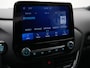 Ford Puma 1.0 EcoBoost Hybrid ST LINE | Navigatie | Camera | Apple Carplay Android Auto | Cruise Control | Climate Control | Stoelverwarming |