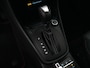Ford Puma 1.0 EcoBoost Hybrid ST LINE | Navigatie | Camera | Apple Carplay Android Auto | Cruise Control | Climate Control | Stoelverwarming |