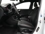 Ford Puma 1.0 EcoBoost Hybrid ST LINE | Navigatie | Camera | Apple Carplay Android Auto | Cruise Control | Climate Control | Stoelverwarming |