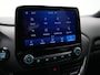 Ford Puma 1.0 EcoBoost Hybrid ST LINE | Navigatie | Camera | Apple Carplay Android Auto | Cruise Control | Climate Control | Stoelverwarming |