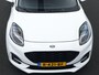 Ford Puma 1.0 EcoBoost Hybrid ST LINE | Navigatie | Camera | Apple Carplay Android Auto | Cruise Control | Climate Control | Stoelverwarming |
