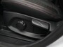 Ford Puma 1.0 EcoBoost Hybrid ST LINE | Navigatie | Camera | Apple Carplay Android Auto | Cruise Control | Climate Control | Stoelverwarming |