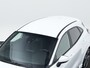 Ford Puma 1.0 EcoBoost Hybrid ST LINE | Navigatie | Camera | Apple Carplay Android Auto | Cruise Control | Climate Control | Stoelverwarming |