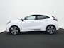 Ford Puma 1.0 EcoBoost Hybrid ST LINE | Navigatie | Camera | Apple Carplay Android Auto | Cruise Control | Climate Control | Stoelverwarming |