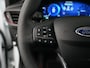Ford Puma 1.0 EcoBoost Hybrid ST LINE | Navigatie | Camera | Apple Carplay Android Auto | Cruise Control | Climate Control | Stoelverwarming |