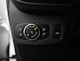 Ford Puma 1.0 EcoBoost Hybrid ST LINE | Navigatie | Camera | Apple Carplay Android Auto | Cruise Control | Climate Control | Stoelverwarming |