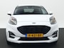 Ford Puma 1.0 EcoBoost Hybrid ST LINE | Navigatie | Camera | Apple Carplay Android Auto | Cruise Control | Climate Control | Stoelverwarming |