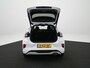 Ford Puma 1.0 EcoBoost Hybrid ST LINE | Navigatie | Camera | Apple Carplay Android Auto | Cruise Control | Climate Control | Stoelverwarming |