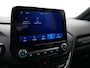 Ford Puma 1.0 EcoBoost Hybrid ST LINE | Navigatie | Camera | Apple Carplay Android Auto | Cruise Control | Climate Control | Stoelverwarming |