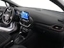 Ford Puma 1.0 EcoBoost Hybrid ST LINE | Navigatie | Camera | Apple Carplay Android Auto | Cruise Control | Climate Control | Stoelverwarming |