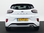 Ford Puma 1.0 EcoBoost Hybrid ST LINE | Navigatie | Camera | Apple Carplay Android Auto | Cruise Control | Climate Control | Stoelverwarming |