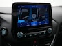 Ford Puma 1.0 EcoBoost Hybrid ST LINE | Navigatie | Camera | Apple Carplay Android Auto | Cruise Control | Climate Control | Stoelverwarming |