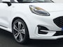 Ford Puma 1.0 EcoBoost Hybrid ST LINE | Navigatie | Camera | Apple Carplay Android Auto | Cruise Control | Climate Control | Stoelverwarming |