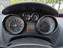 Opel Meriva 1.4 Turbo Cosmo / LEES TEKST !