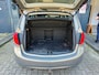 Opel Meriva 1.4 Turbo Cosmo / LEES TEKST !