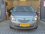 Opel Meriva 1.4 Turbo Cosmo / LEES TEKST !