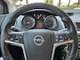 Opel Meriva 1.4 Turbo Cosmo / LEES TEKST !