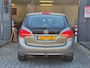 Opel Meriva 1.4 Turbo Cosmo / LEES TEKST !