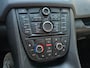 Opel Meriva 1.4 Turbo Cosmo / LEES TEKST !