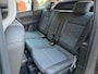 Opel Meriva 1.4 Turbo Cosmo / LEES TEKST !