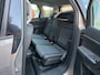 Opel Meriva 1.4 Turbo Cosmo / LEES TEKST !