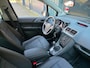 Opel Meriva 1.4 Turbo Cosmo / LEES TEKST !