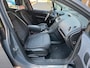 Opel Meriva 1.4 Turbo Cosmo / LEES TEKST !