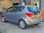 Opel Meriva 1.4 Turbo Cosmo / LEES TEKST !