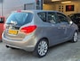 Opel Meriva 1.4 Turbo Cosmo / LEES TEKST !