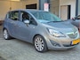 Opel Meriva 1.4 Turbo Cosmo / LEES TEKST !