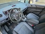 Opel Meriva 1.4 Turbo Cosmo / LEES TEKST !
